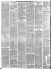 York Herald Wednesday 09 February 1887 Page 6