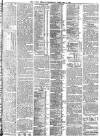 York Herald Wednesday 09 February 1887 Page 7