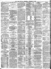 York Herald Wednesday 09 February 1887 Page 8