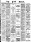 York Herald Friday 11 February 1887 Page 1