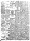 York Herald Friday 11 February 1887 Page 2