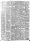 York Herald Friday 11 February 1887 Page 3