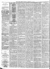 York Herald Friday 11 February 1887 Page 4