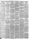 York Herald Friday 11 February 1887 Page 5