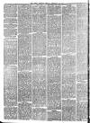 York Herald Friday 11 February 1887 Page 6