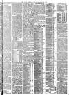 York Herald Friday 11 February 1887 Page 7