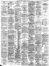 York Herald Saturday 12 February 1887 Page 2