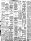 York Herald Saturday 12 February 1887 Page 3