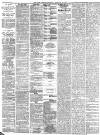 York Herald Saturday 12 February 1887 Page 4