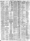 York Herald Saturday 12 February 1887 Page 8