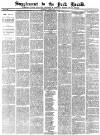 York Herald Saturday 12 February 1887 Page 9