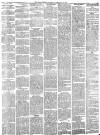 York Herald Saturday 12 February 1887 Page 13