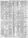 York Herald Saturday 12 February 1887 Page 16