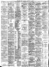 York Herald Saturday 19 February 1887 Page 2