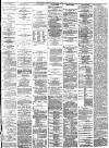 York Herald Saturday 19 February 1887 Page 3