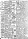 York Herald Saturday 19 February 1887 Page 4