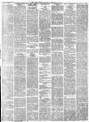 York Herald Saturday 19 February 1887 Page 5