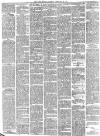 York Herald Saturday 19 February 1887 Page 6