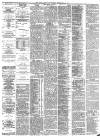 York Herald Saturday 19 February 1887 Page 7