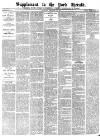 York Herald Saturday 19 February 1887 Page 9