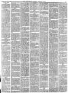 York Herald Saturday 19 February 1887 Page 11