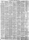York Herald Saturday 19 February 1887 Page 14