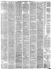 York Herald Saturday 19 February 1887 Page 15
