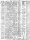 York Herald Saturday 19 February 1887 Page 16