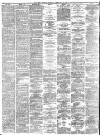 York Herald Saturday 26 February 1887 Page 2