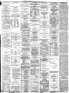 York Herald Saturday 26 February 1887 Page 3