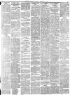 York Herald Saturday 26 February 1887 Page 5