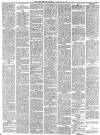 York Herald Saturday 26 February 1887 Page 6