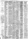 York Herald Saturday 26 February 1887 Page 7