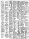 York Herald Saturday 26 February 1887 Page 8