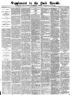 York Herald Saturday 26 February 1887 Page 9
