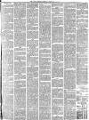 York Herald Saturday 26 February 1887 Page 11