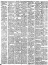 York Herald Saturday 26 February 1887 Page 12