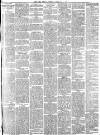 York Herald Saturday 26 February 1887 Page 13