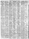York Herald Saturday 26 February 1887 Page 16