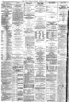 York Herald Tuesday 01 March 1887 Page 2