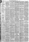 York Herald Tuesday 01 March 1887 Page 3