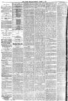 York Herald Tuesday 01 March 1887 Page 4