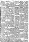 York Herald Tuesday 01 March 1887 Page 5