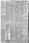 York Herald Tuesday 01 March 1887 Page 6