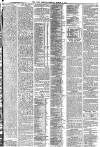 York Herald Tuesday 01 March 1887 Page 7
