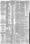 York Herald Tuesday 01 March 1887 Page 8