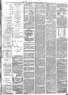 York Herald Thursday 03 March 1887 Page 3