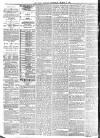 York Herald Thursday 03 March 1887 Page 4