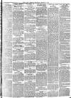 York Herald Thursday 03 March 1887 Page 5