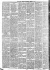 York Herald Thursday 03 March 1887 Page 6